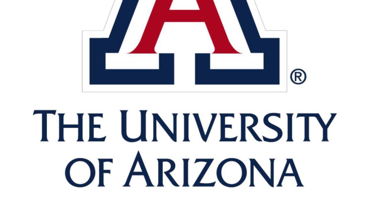 UA campus crime statistics reveal increase in stalking